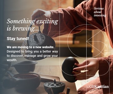 Stay Tune New Website Coming Soon