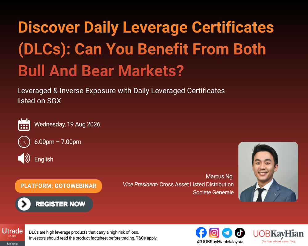 Can You Benefit from Both Bull and Bear Markets?