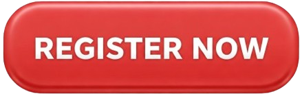 Register Now