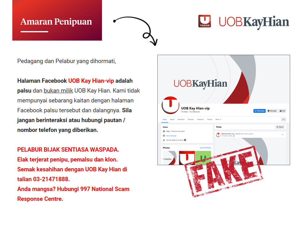 Scam Alert 2 (Malay)