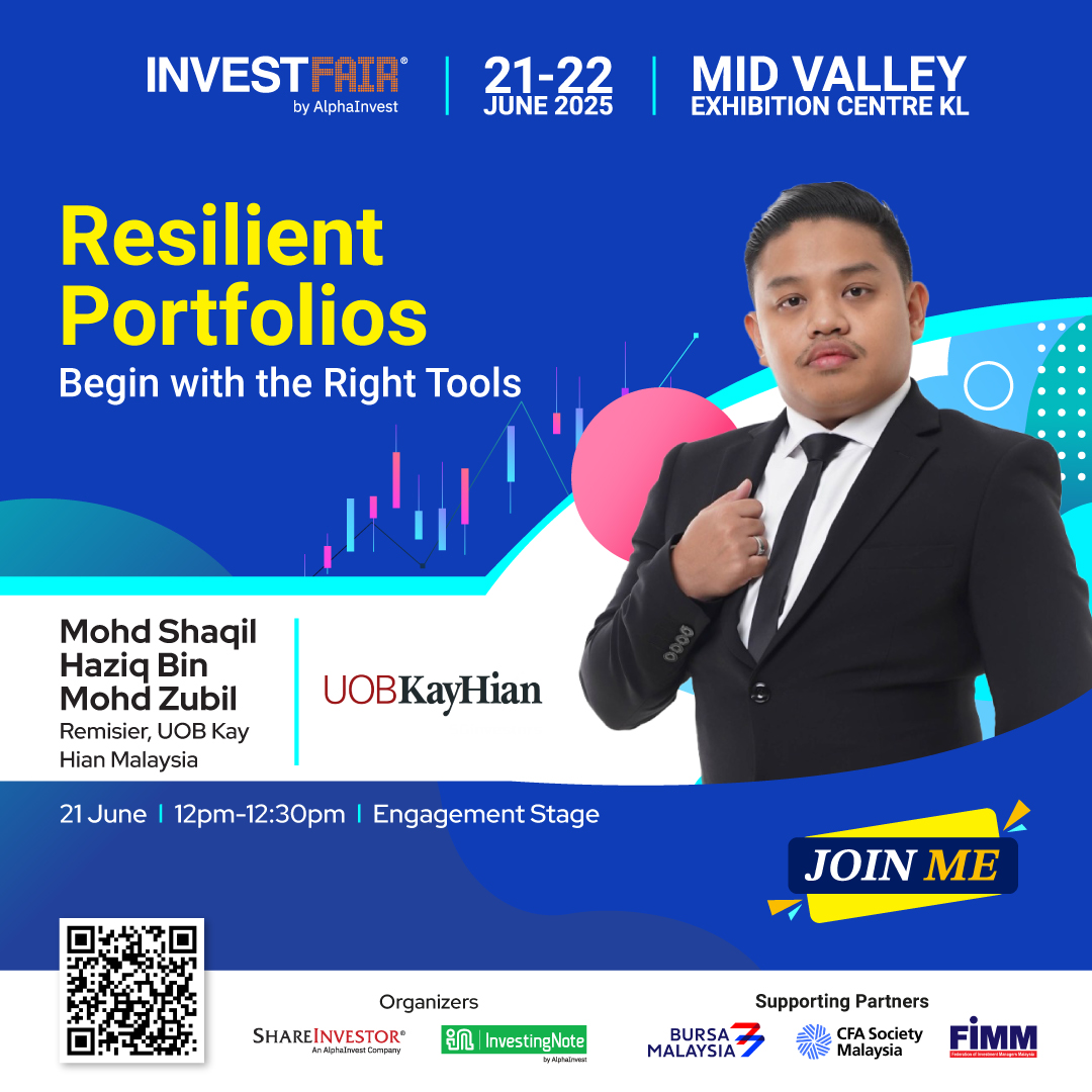 https://www.utrade.com.my/img/EDM/hero-2025-investfairkl-shaqilhaziq.jpg